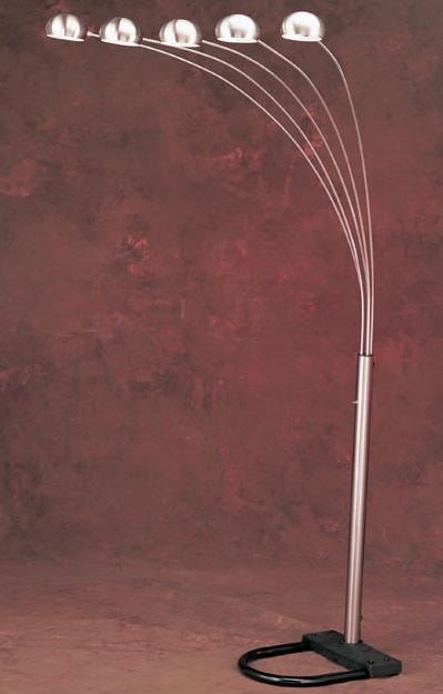 5 arm arch floor lamp multiple arm anthony of california lampsarch lamp lamps sp50ch contemporary arm arch floor 5 arm arch floor lamp multiple arm anthony of california lampsarch lamp lamps sp50ch contemporary arm arch floor